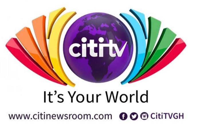 Citi TV