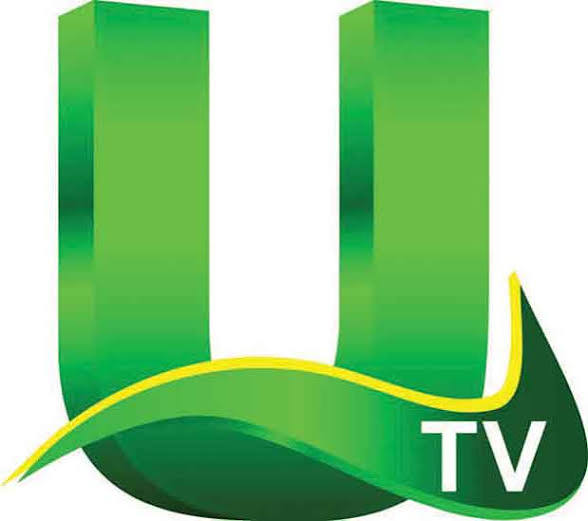 UTV Ghana