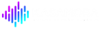 kasamora