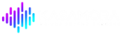 kasamora
