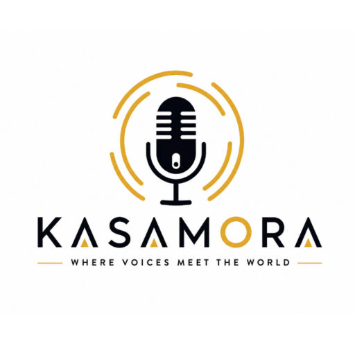 Kasamora TV