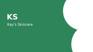 Kay's Skincare